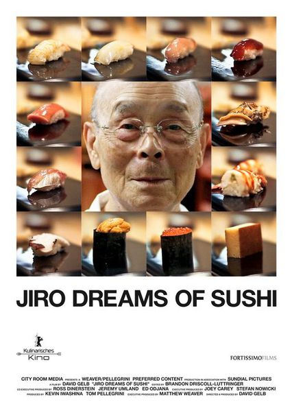 Jiro-Dreams-of-Sushi.jpg