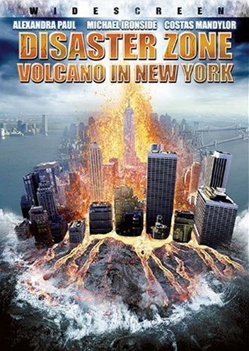 disaster-zone-volcano-in-new-york.jpg