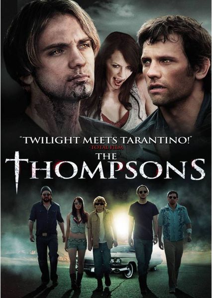 The-Thompsons-affiche-1.jpg