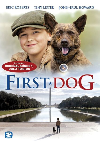 First-Dog.jpg