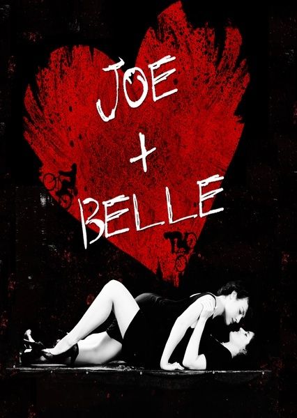 Joe---Belle.jpg