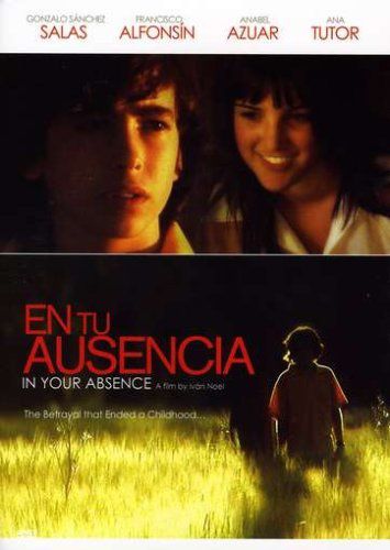 En-Tu-Ausencia--In-Your-Absence--affiche.jpg
