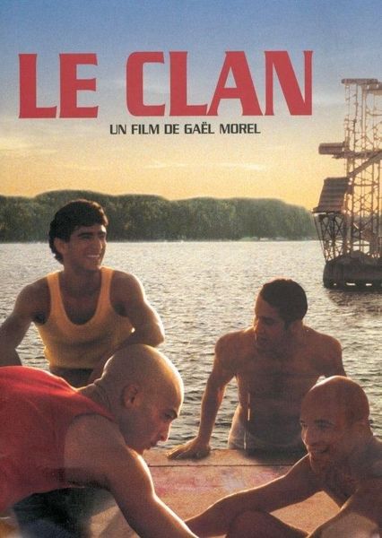 LE-CLAN-affiche.jpg