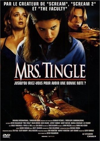 Teaching-Mrs.-Tingle.jpg