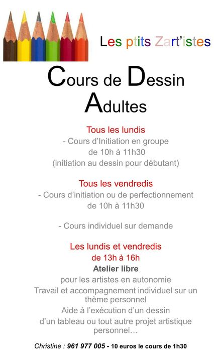 Zartistes 02