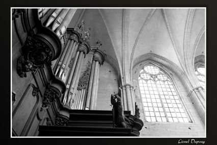 orgue de Saint-Bénigne-01