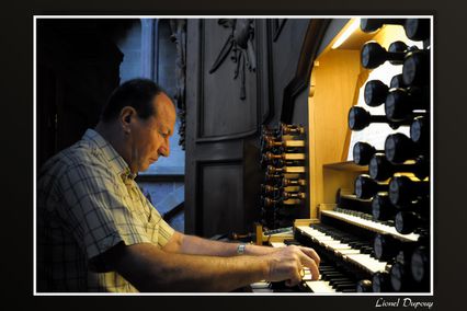 orgue de Saint-Bénigne-06