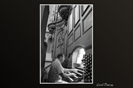 orgue de Saint-Bénigne-10-copie-1