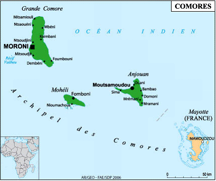 Comores-iles-et-Mayotte-France.gif