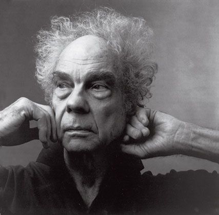 merce-cunningham.jpg