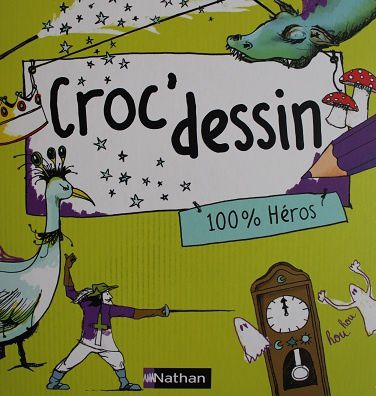Croc-dessin-filles-8.JPG