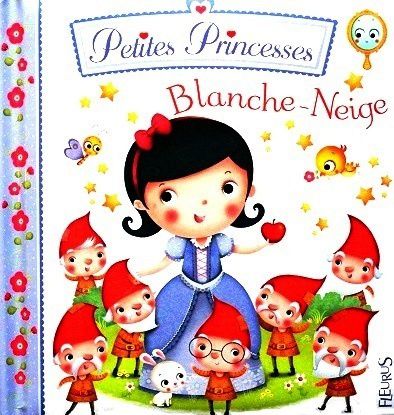 Petites-princesses-Blanche-neige-Cendrillon-1.JPG
