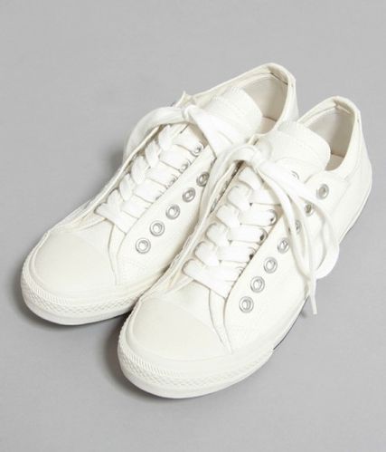 comme-des-garcons-homme-sneakers-1-462x5401.jpg