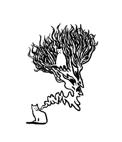 Cat-tree-1.jpg