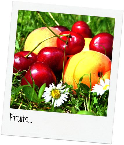 27-fruits.jpg