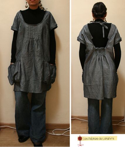 magicdress 02