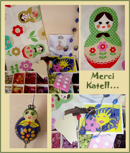 Kdo Katell