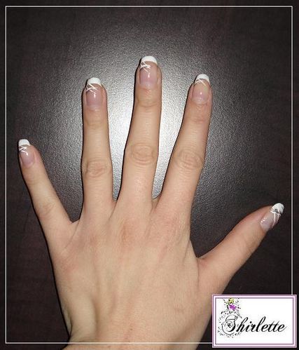 Nail-art-45_3.jpg