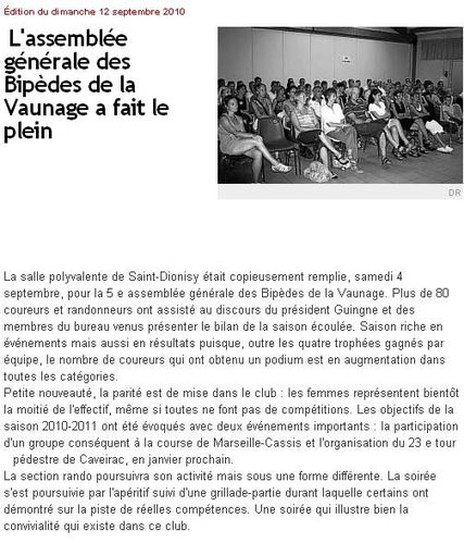 ag2010midilibre