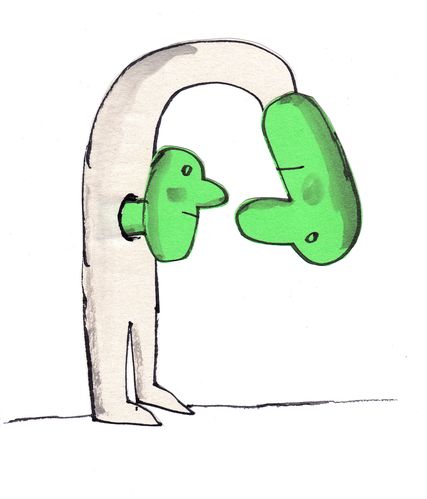 peut on se connaître soi même Peut-on se connaître soi-même est-il possible à l'homme de se connaître entièrement la question n'est pas nouvelle et elle est amplement ontologique. peut on se connaître soi même Peut-on se connaître soi-même est-il possible à l'homme de se connaître entièrement la question n'est pas nouvelle et elle est amplement ontologique.