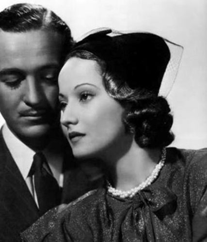 MERLE OBERON.-39
