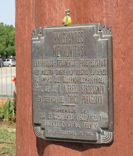 ol'é pas du patois charentais ça