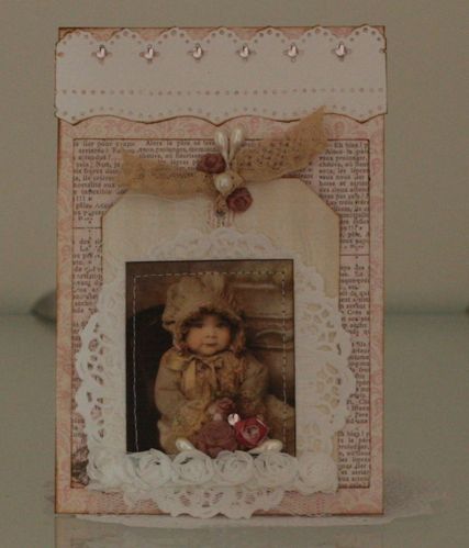Cartes 6348bis