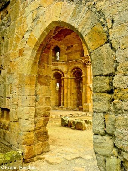 Alet-les-Bains 067