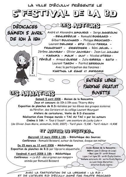 Gauche rencontre tarif