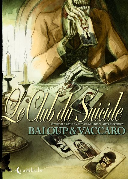 CLUBSUICIDE-COVER-REPS-PLAT.jpg
