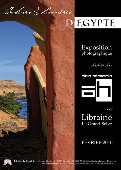 affiche-egypte-blog.jpg