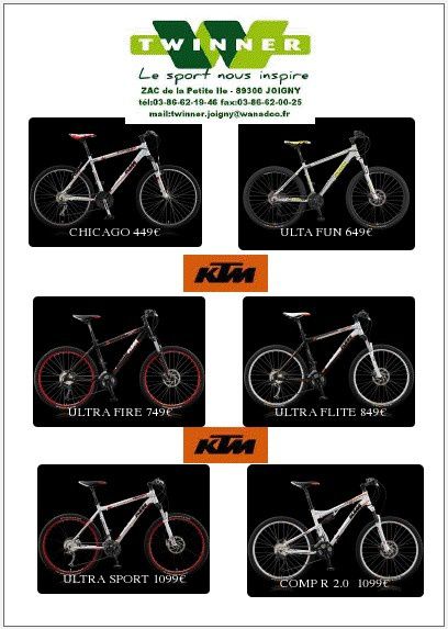 bike-ktm.jpg