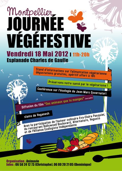 journee_vegefestive_montpellier-01-02-01.jpg