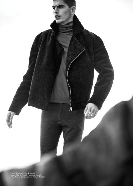 AllenTaylor-Client-Homotography-2.jpg