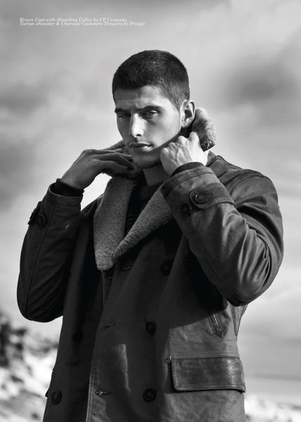 AllenTaylor-Client-Homotography-8.jpg