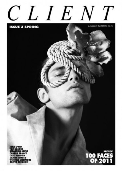 Sean-OPry-Client-Mag-Burbujas-De-Deseo-08-499x700.jpg