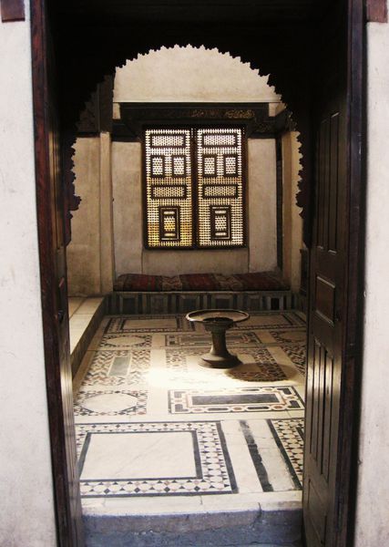 bab el fahoum mosquée maison 290