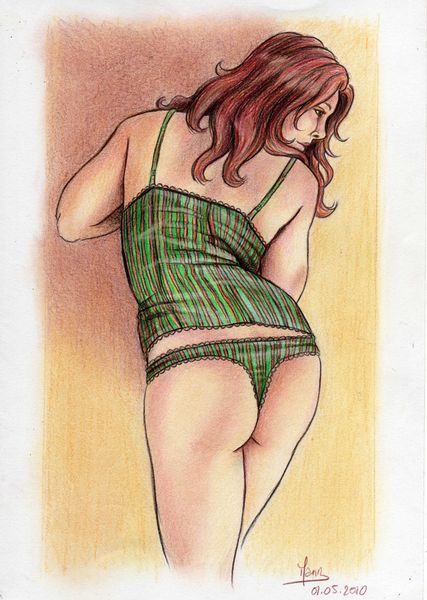 Mai2010006