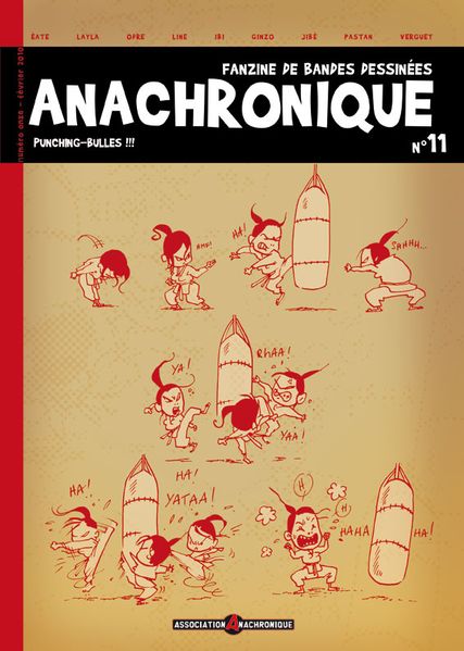 AnaCOUV-11