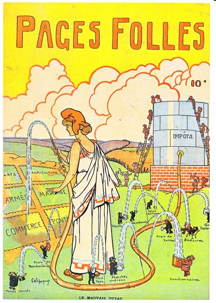 Pages-Folles-en-1909.jpg