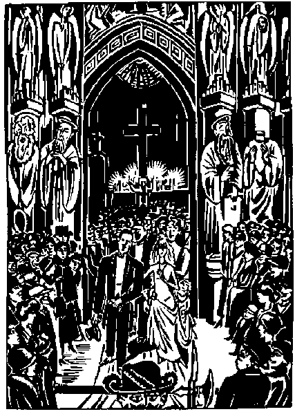 s31