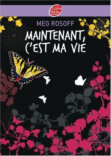 Maintenant--c-est-ma-vie.jpg