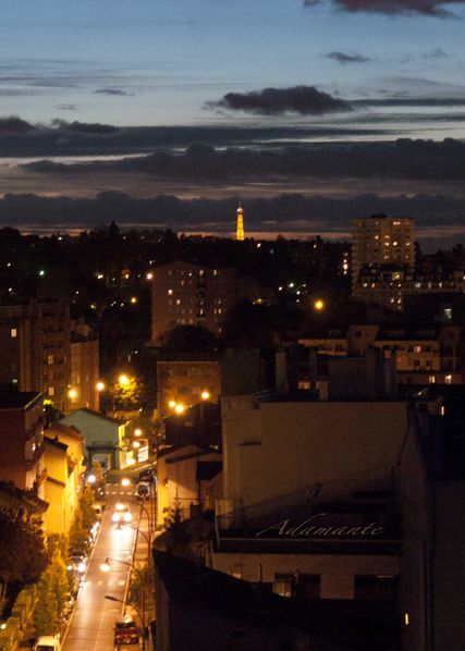 Vue-de-la-fene-tre-sur-la-tour-Eiffel3.jpg