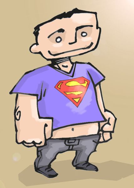 superwolf-copy.jpg