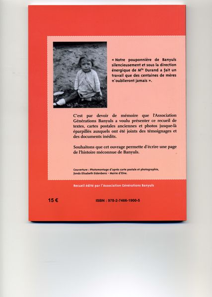 Pouponniere-2.jpg
