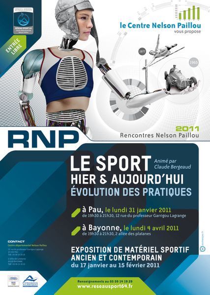 rnp-sportettech nelson paillou