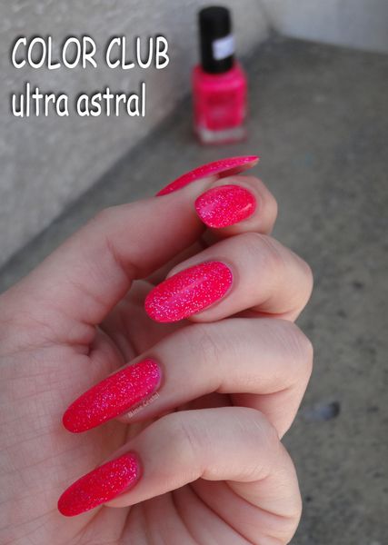 COLOR-CLUB-ultra-astral-03.jpg