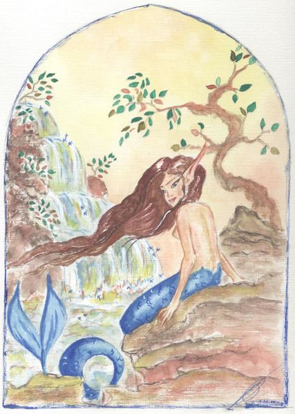 L-ondine-de-la-cascade.jpg