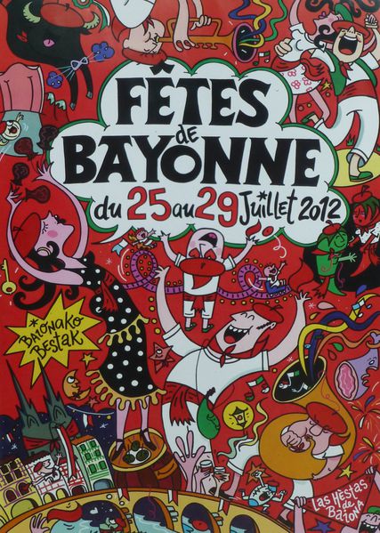 Affiche-des-Fetes-de-Bayonne-2012.jpg