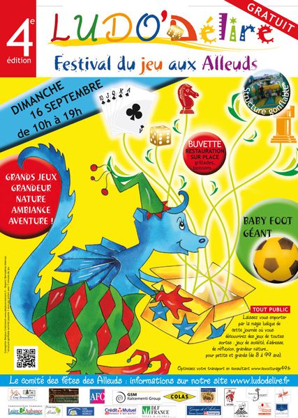 festival-jeux-ludodelire-16-sept.jpg